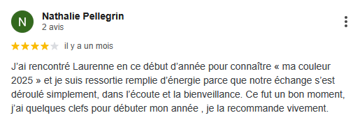 Capture d ecran 2025 03 03 190402
